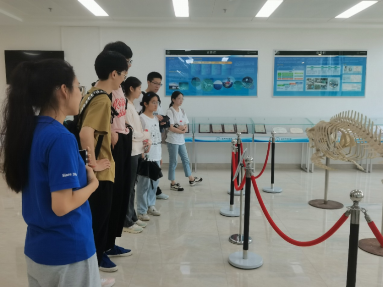 image-20230810141309-14