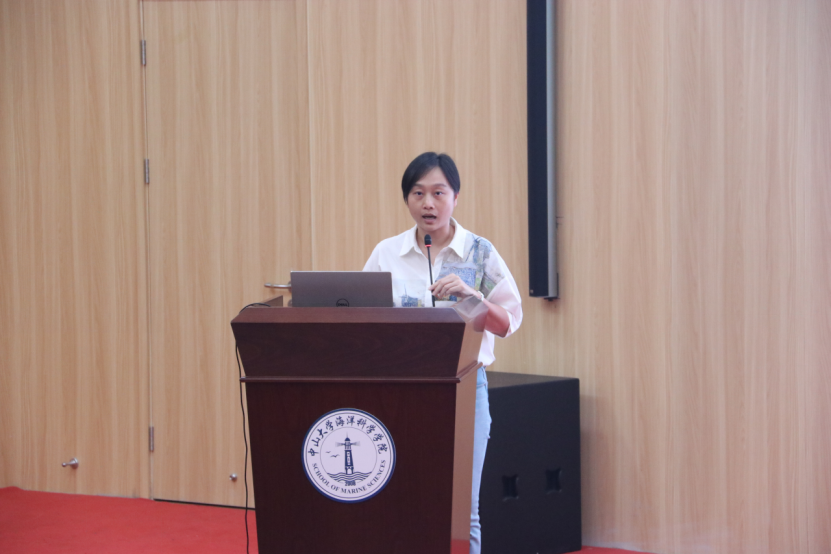 image-20230810141430-15