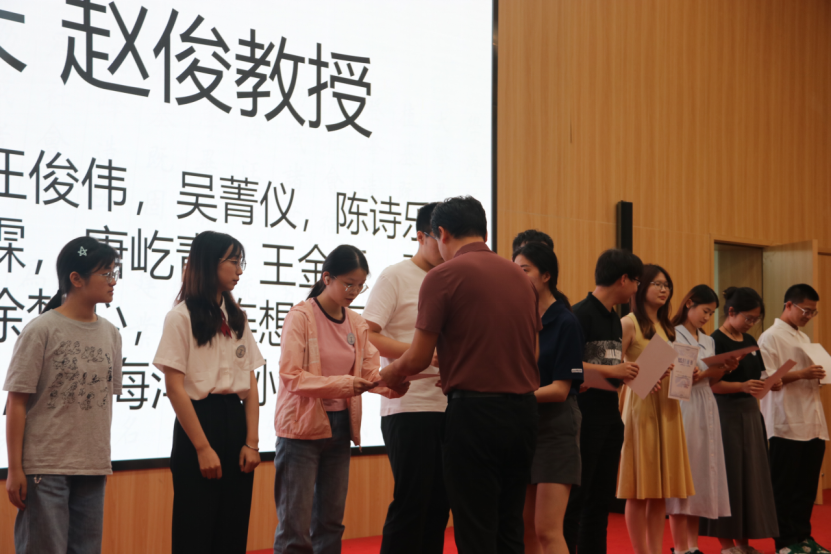 image-20230810141449-16