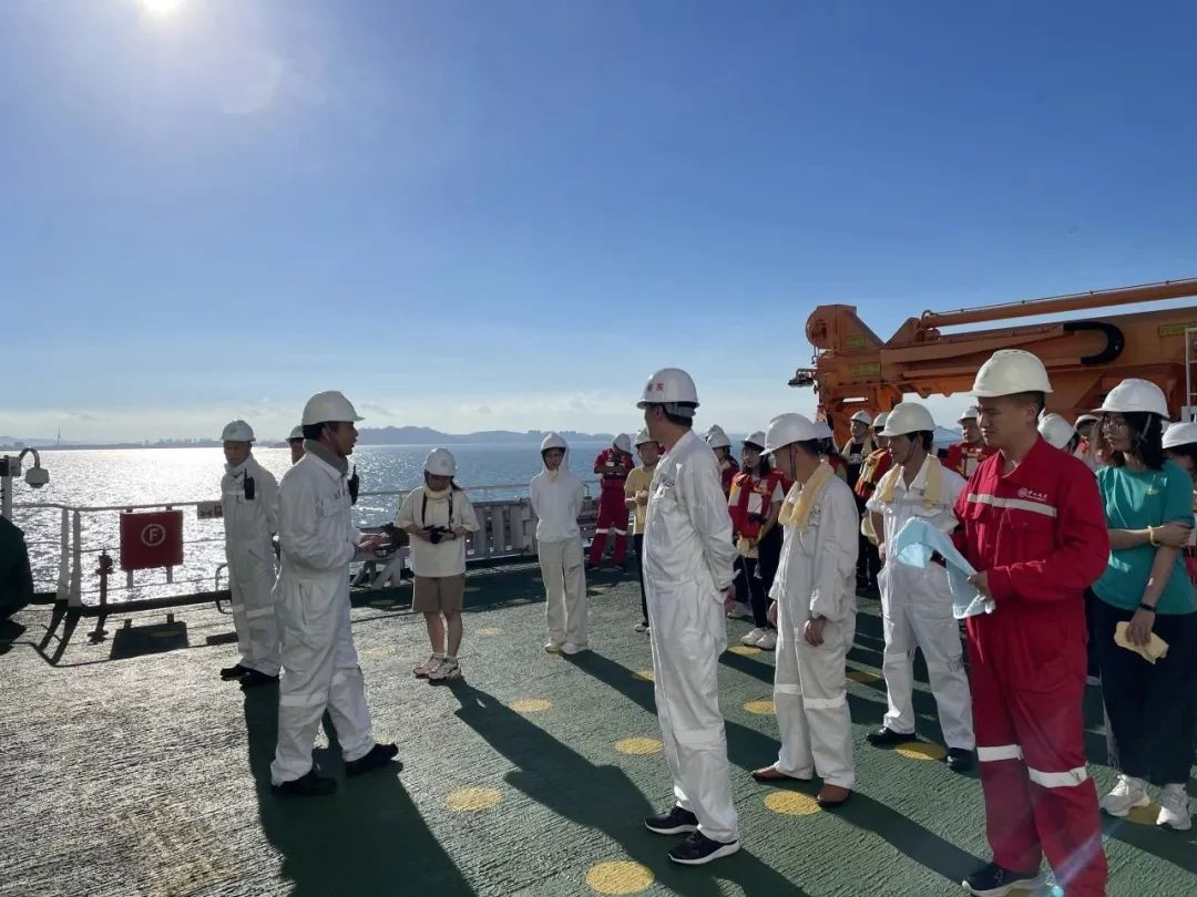 image-20230810141930-2