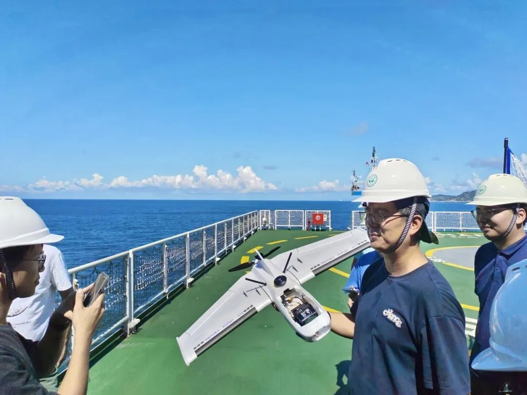 image-20230810142109-5