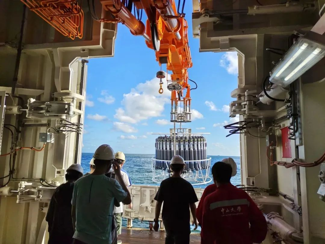 image-20230810142136-7