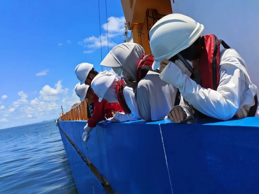 image-20230810142204-8