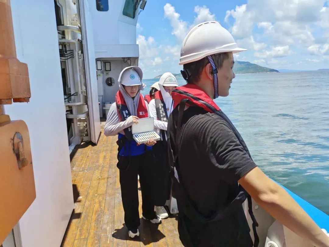 image-20230810142212-9