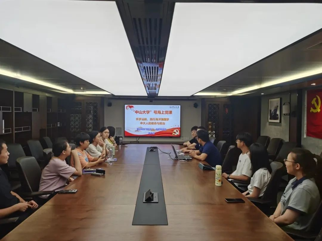 image-20230810142257-10