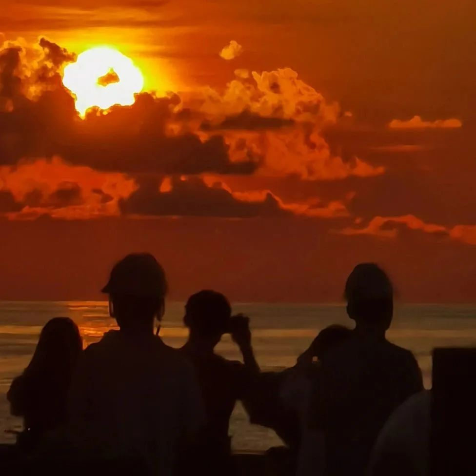 image-20230810142348-12