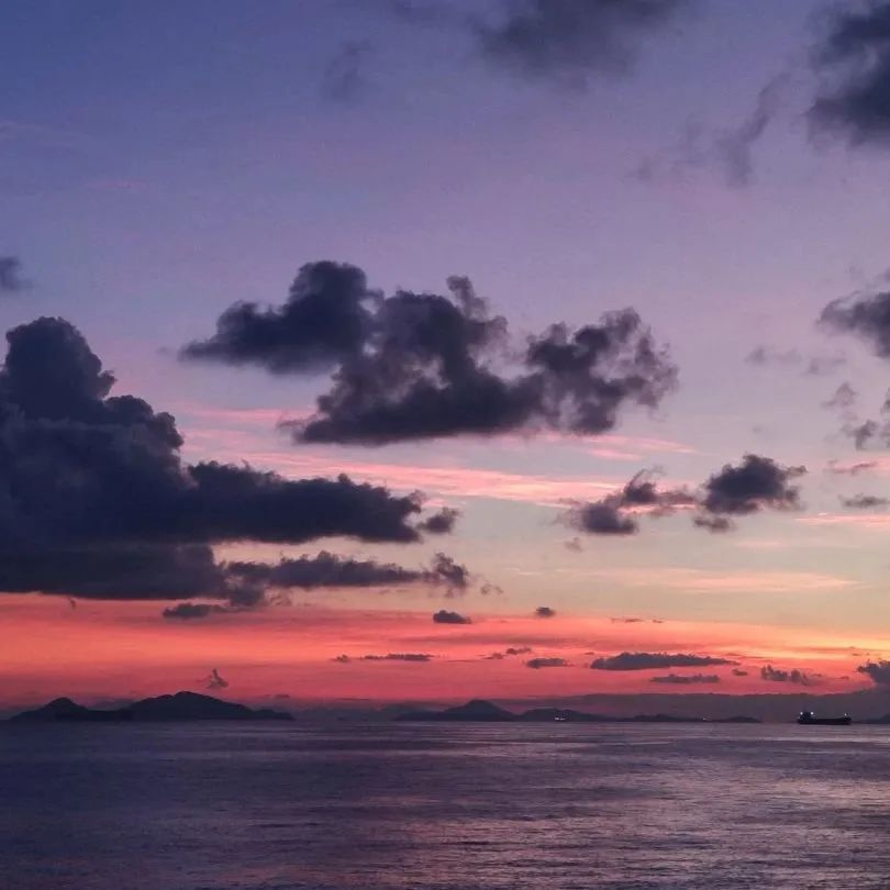 image-20230810142355-13