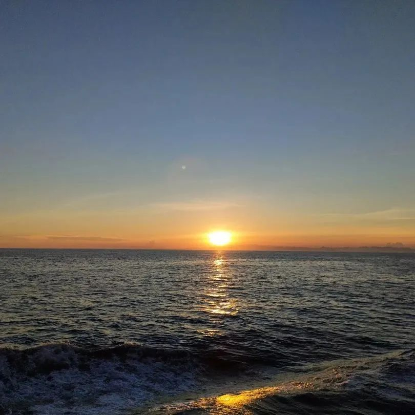 image-20230810142402-14