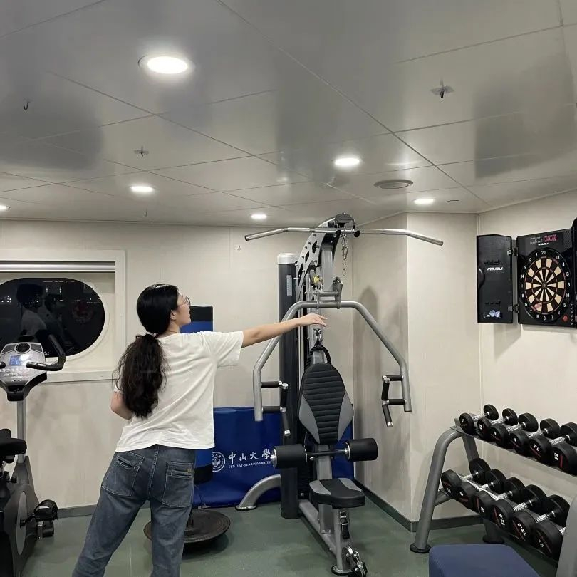 image-20230810142432-16