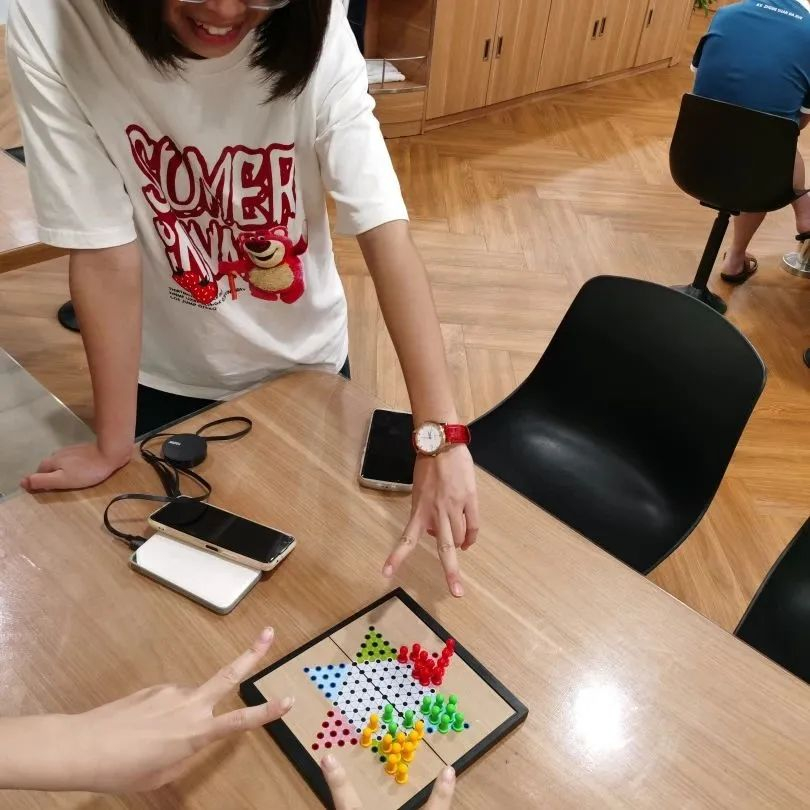 image-20230810142439-17