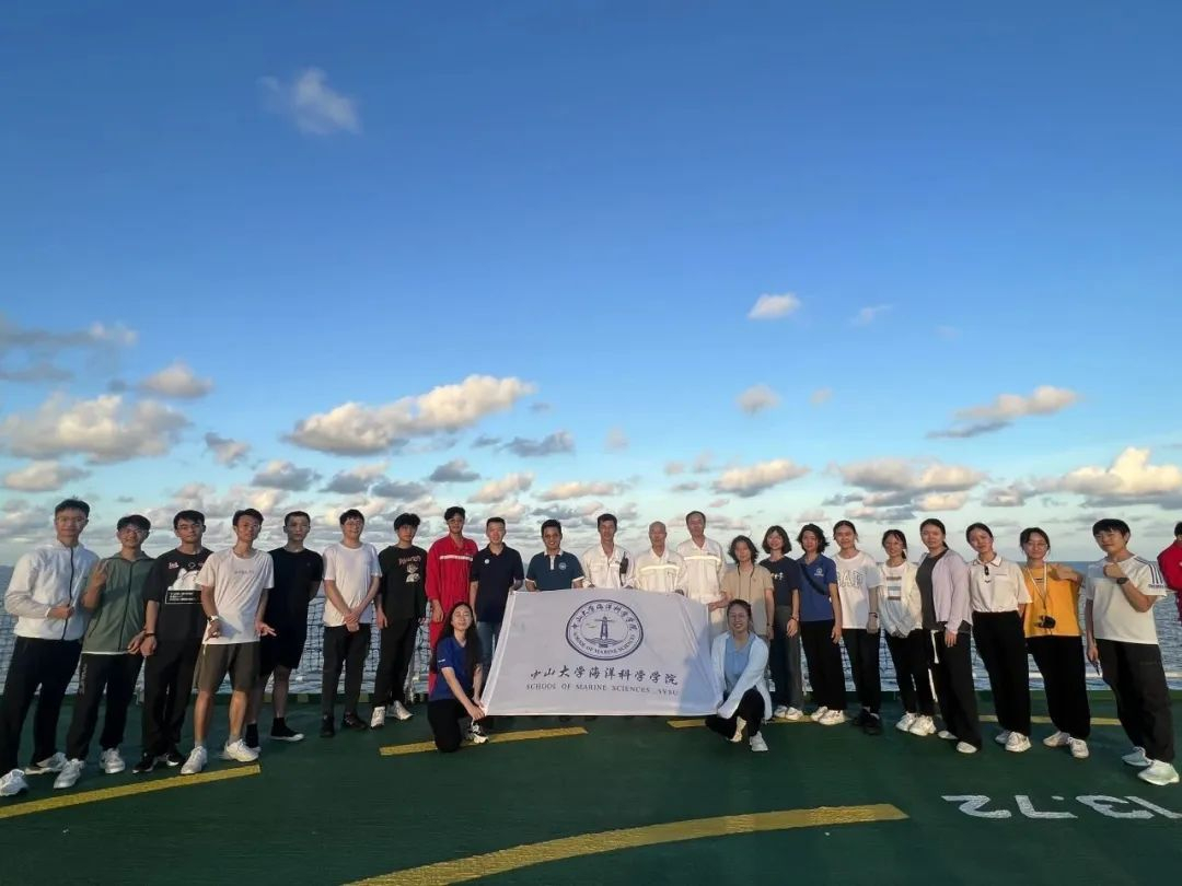 image-20230810142615-18