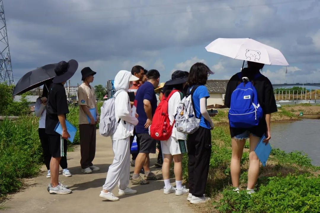 image-20230810143453-1