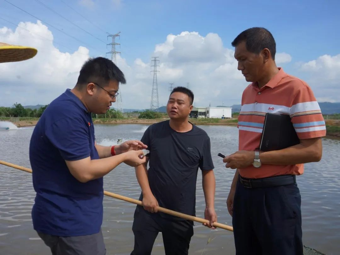 image-20230810143524-2