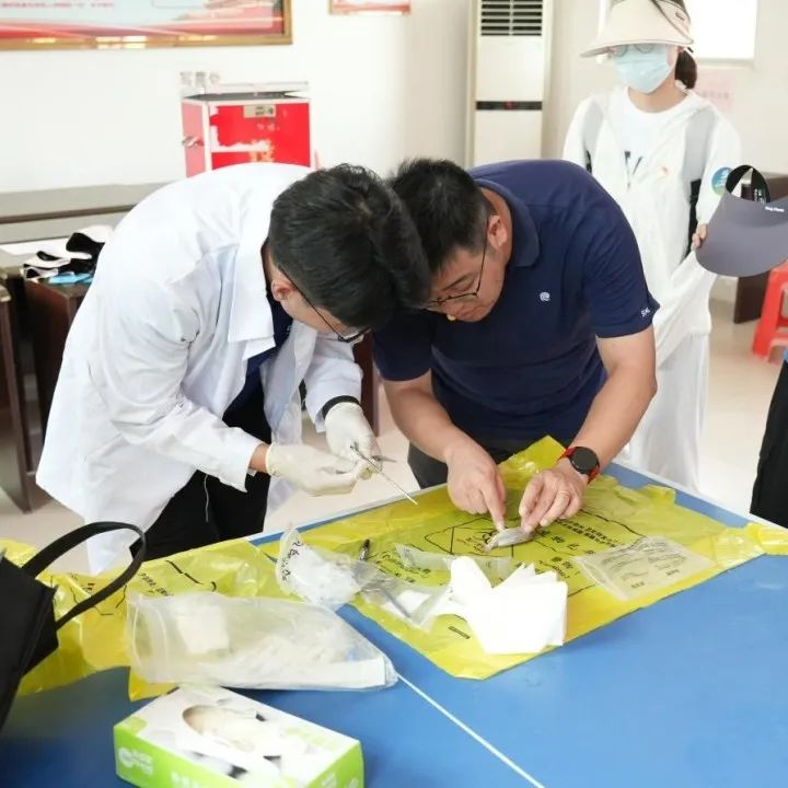 image-20230810143546-3