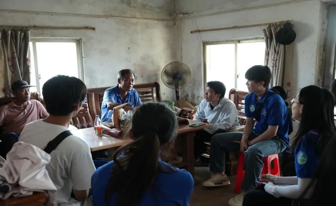 image-20230810143621-4