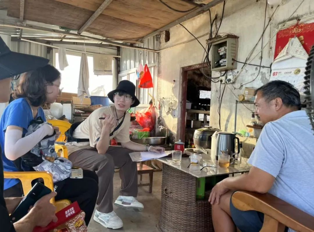 image-20230810143629-5