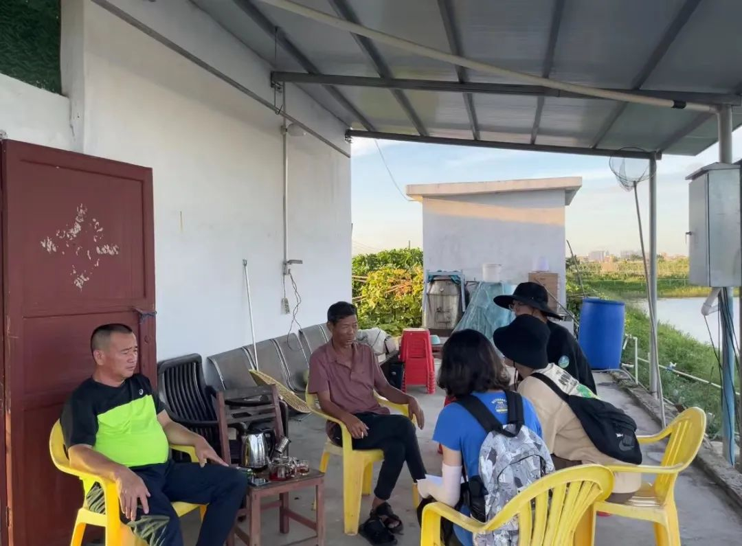 image-20230810143637-6