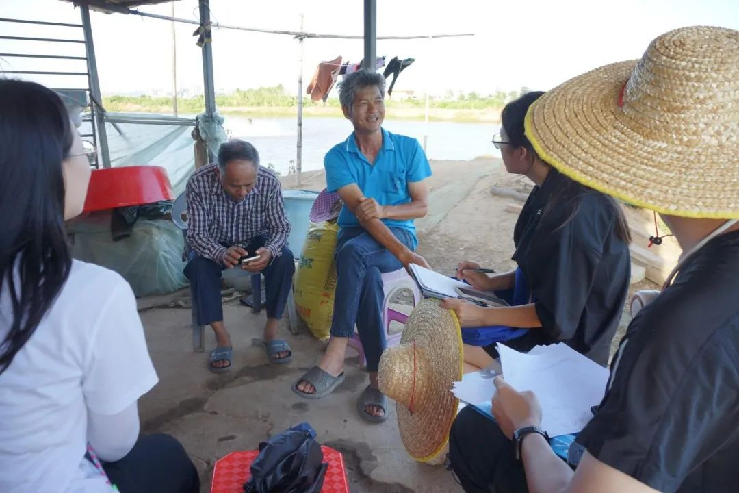 image-20230810143647-7