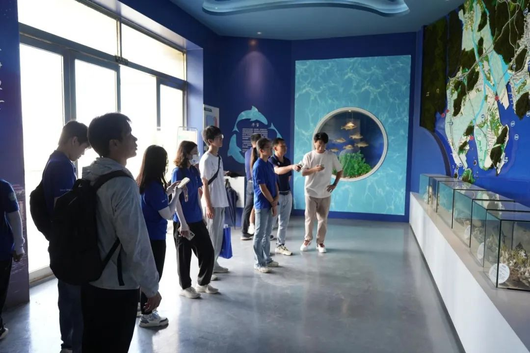 image-20230810143759-9