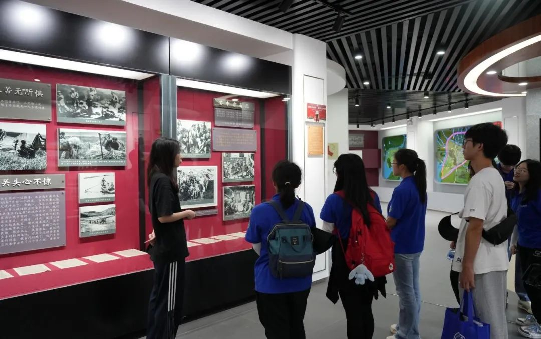 image-20230810143812-10