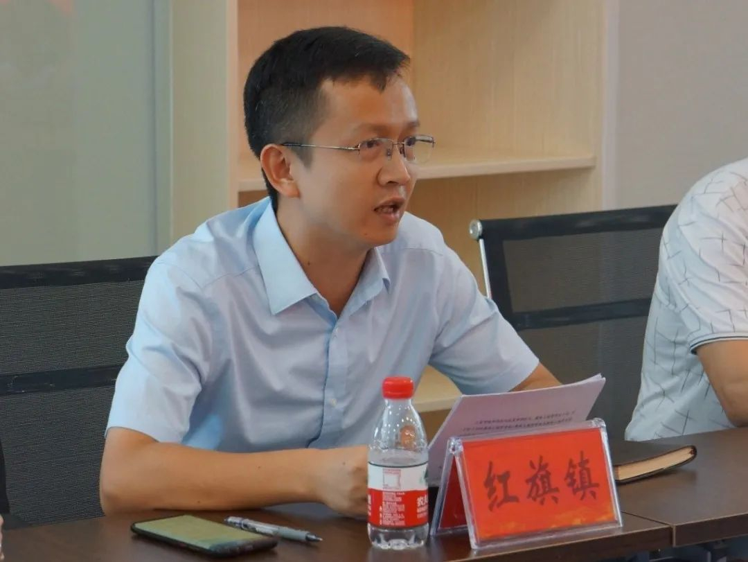 image-20230810143919-14