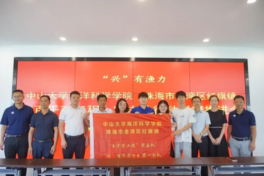 image-20230810144019-16