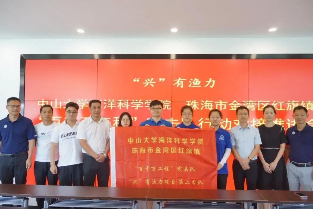 image-20230810144027-17