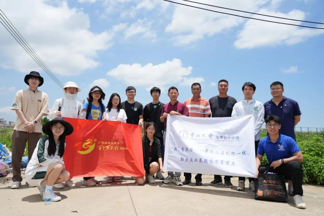 image-20230810144125-19