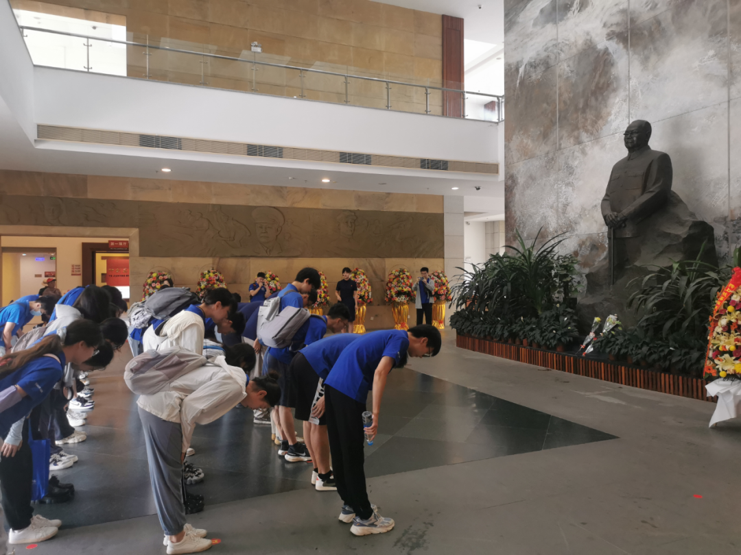 image-20230810144740-7