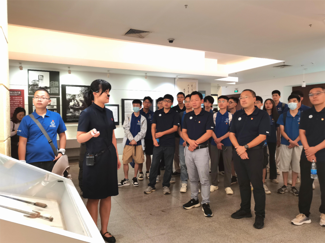 image-20230810144809-9