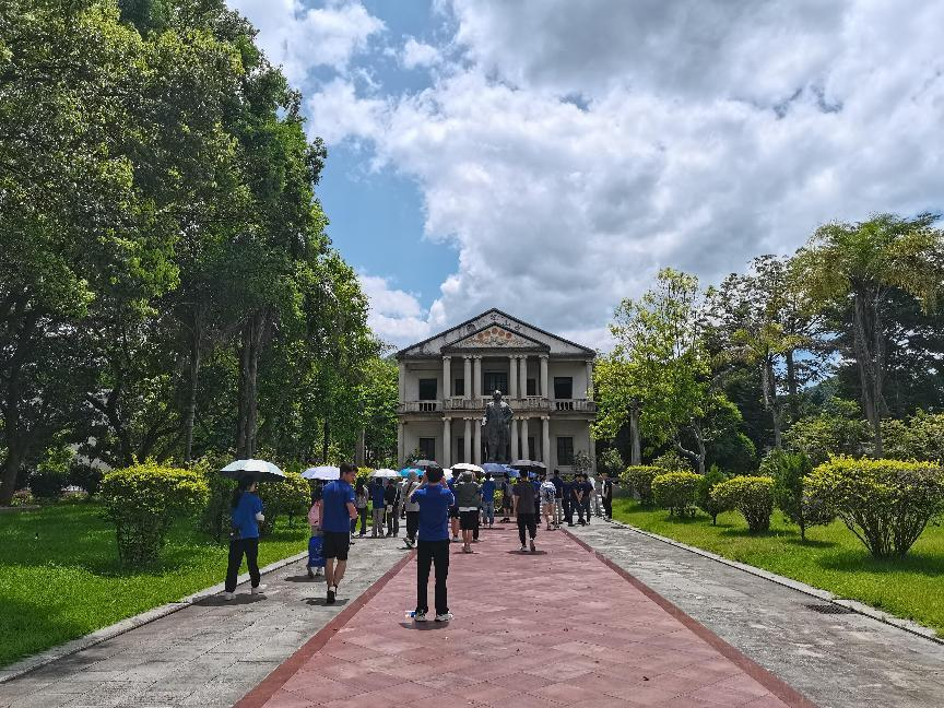 image-20230810145050-15