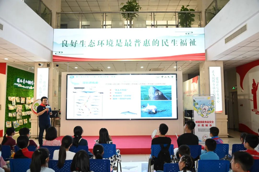 image-20230810145650-1