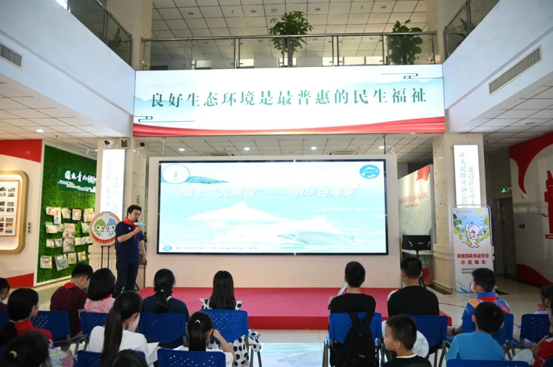 image-20230810145706-2