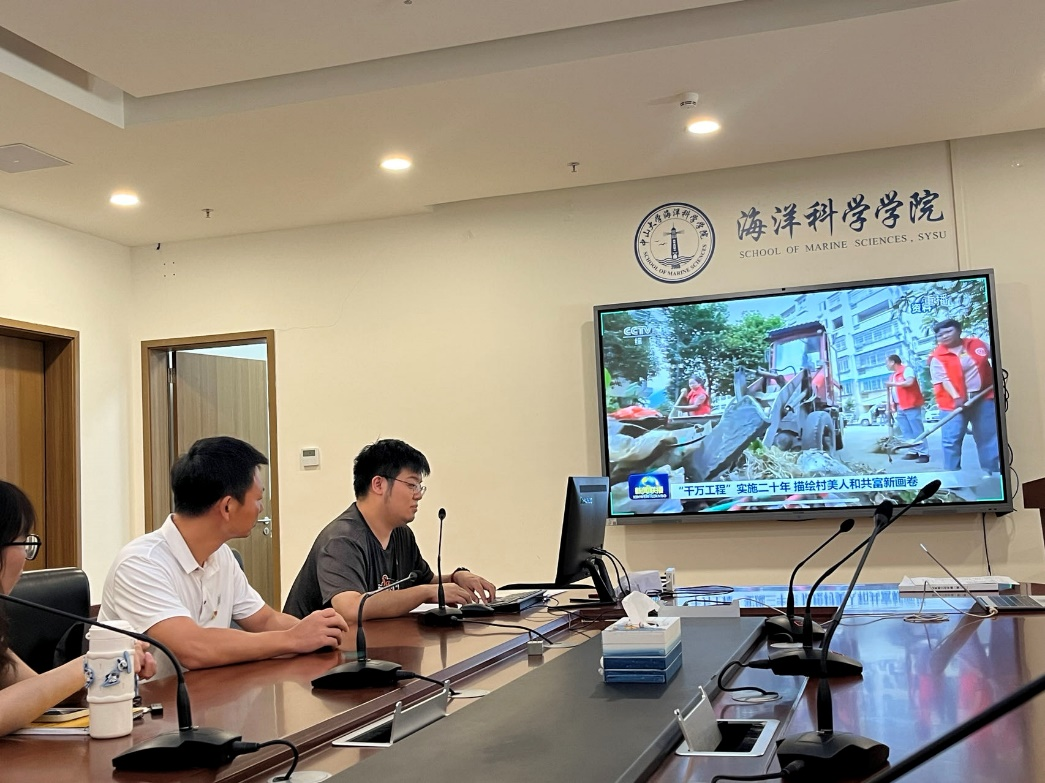 image-20230810150310-4