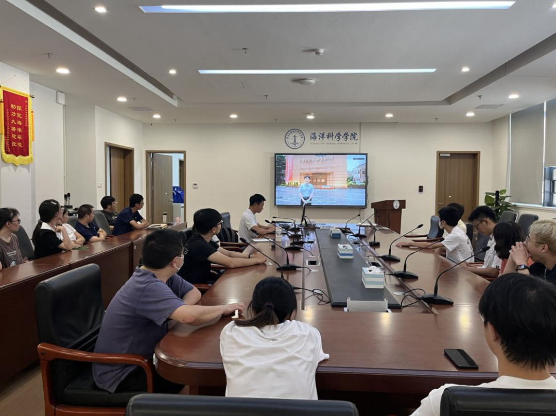 image-20230810150339-5