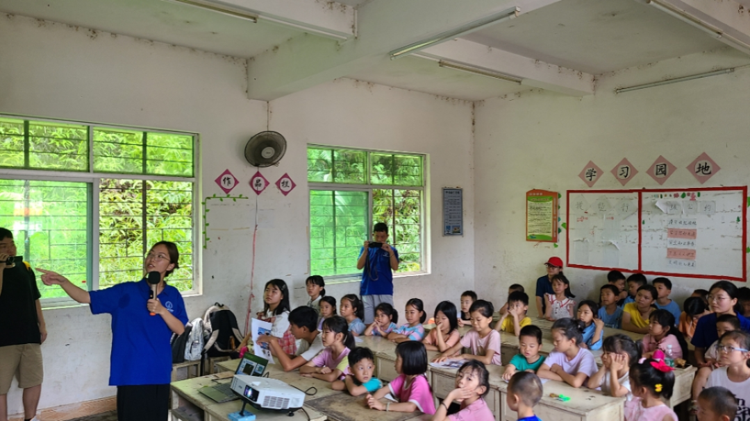 image-20230810151523-1