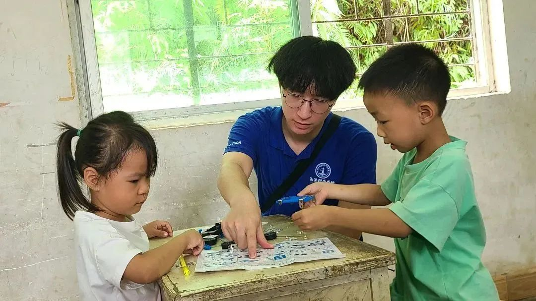 image-20230810151640-3