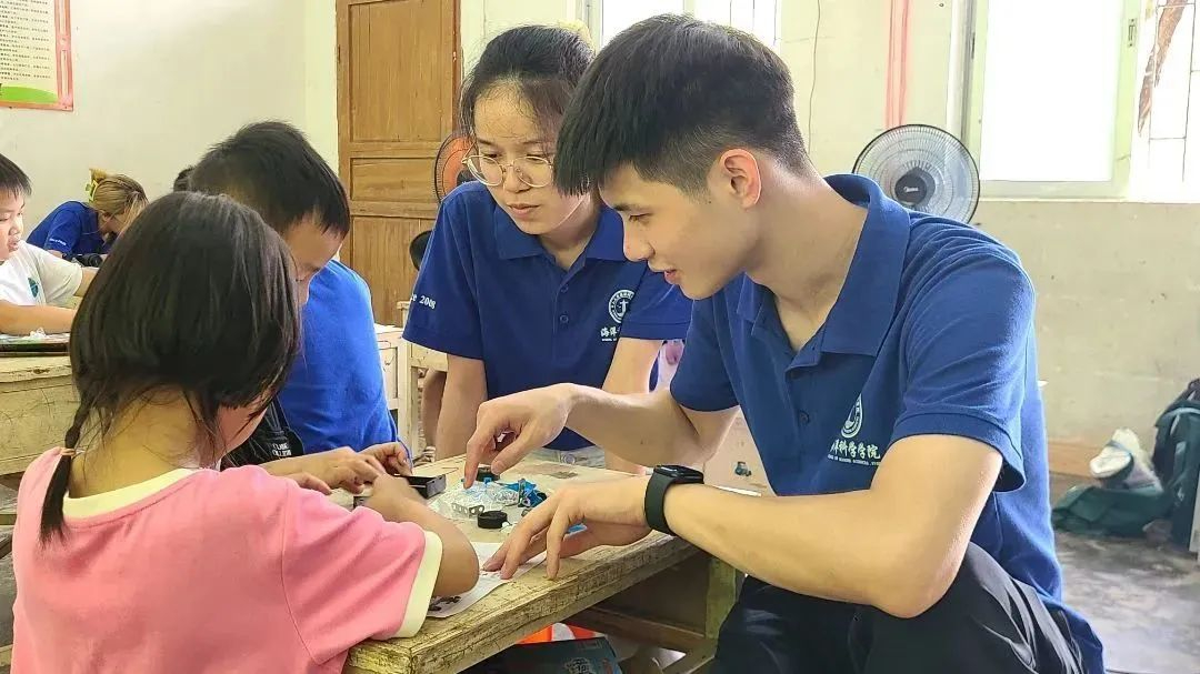 image-20230810151649-4