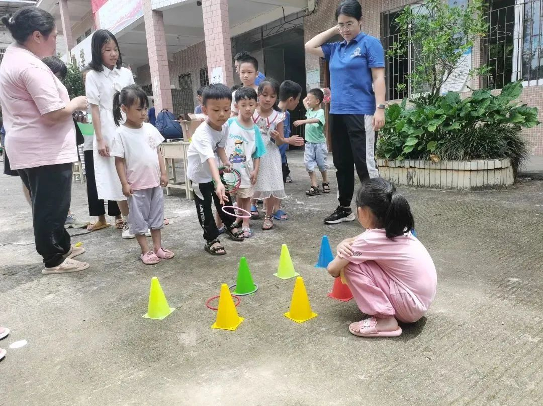 image-20230810151818-5