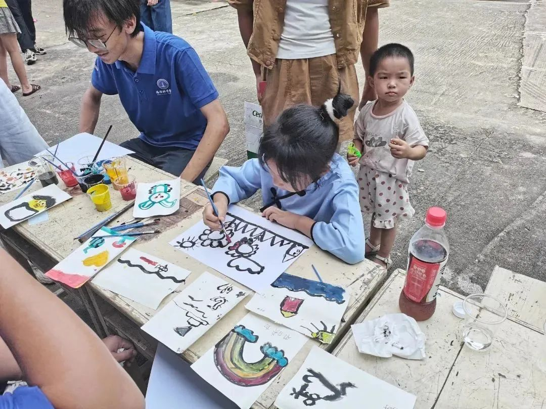 image-20230810151828-6