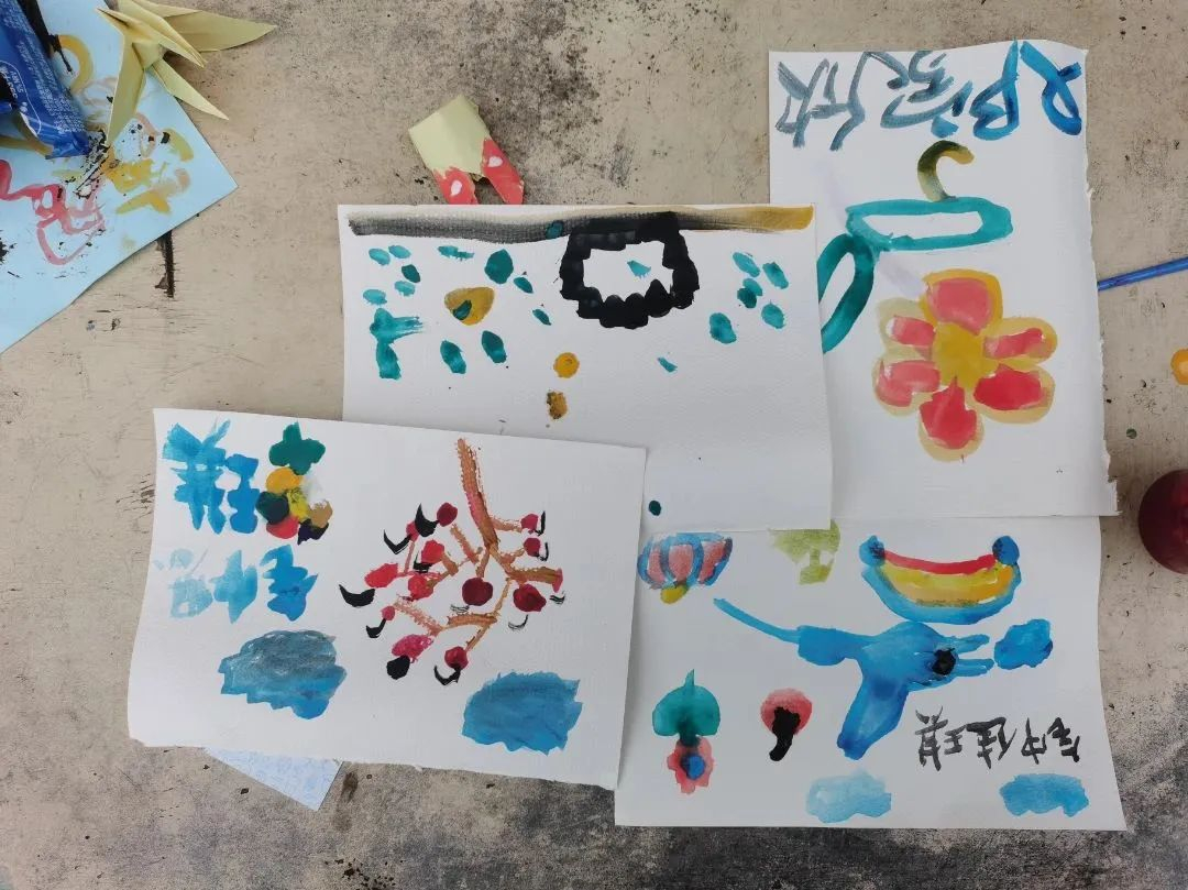 image-20230810151837-7