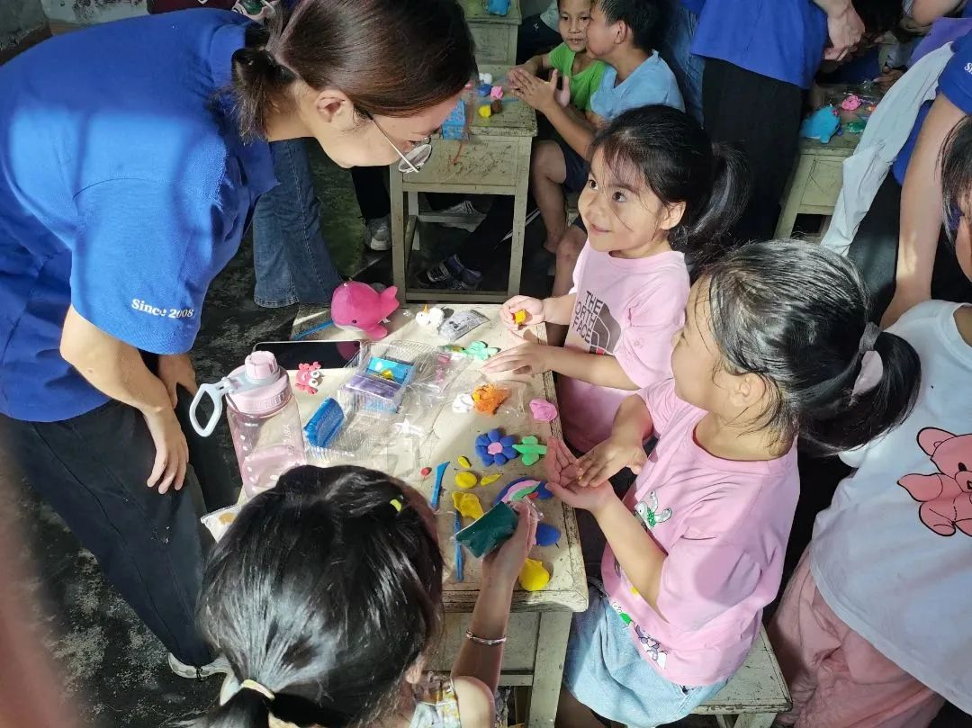 image-20230810151913-8