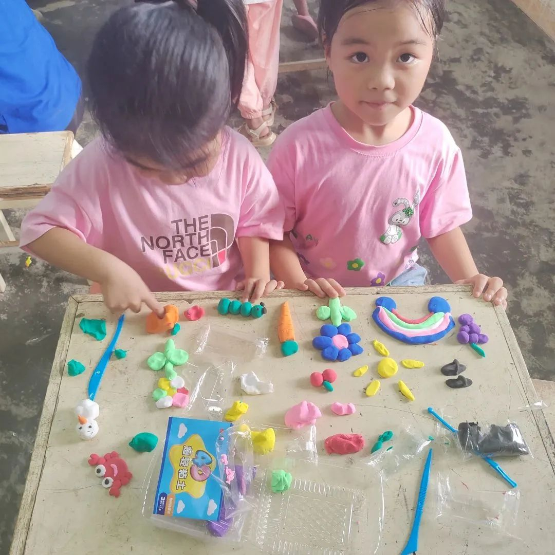 image-20230810151922-9