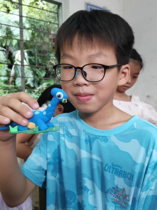 image-20230810151931-10