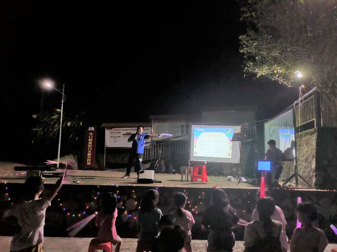 image-20230810152036-12