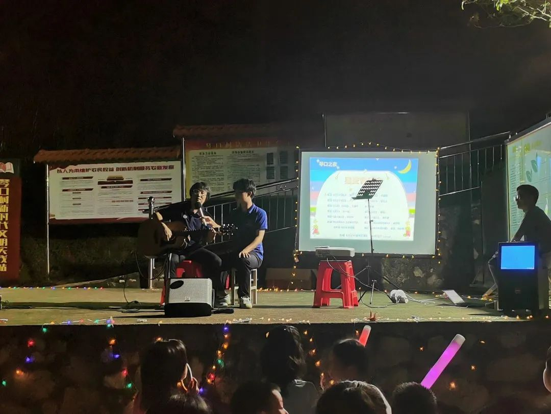 image-20230810152100-13