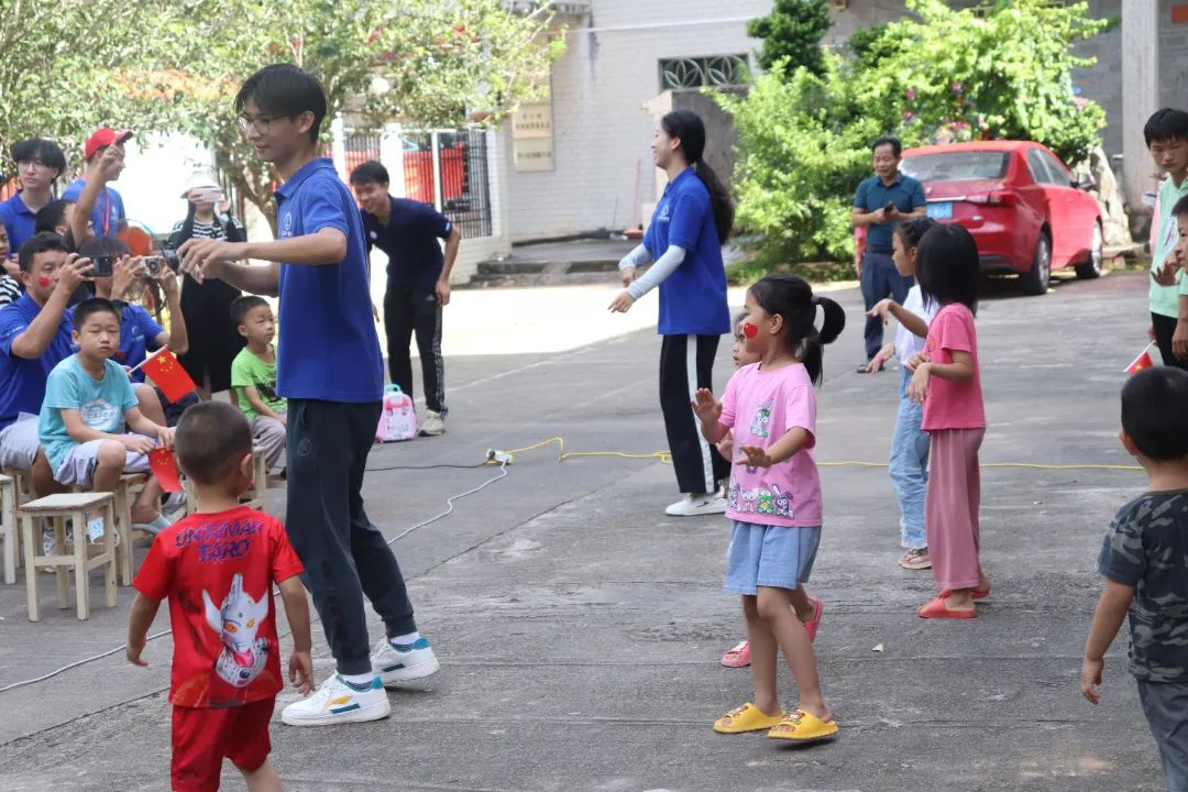 image-20230810152123-14