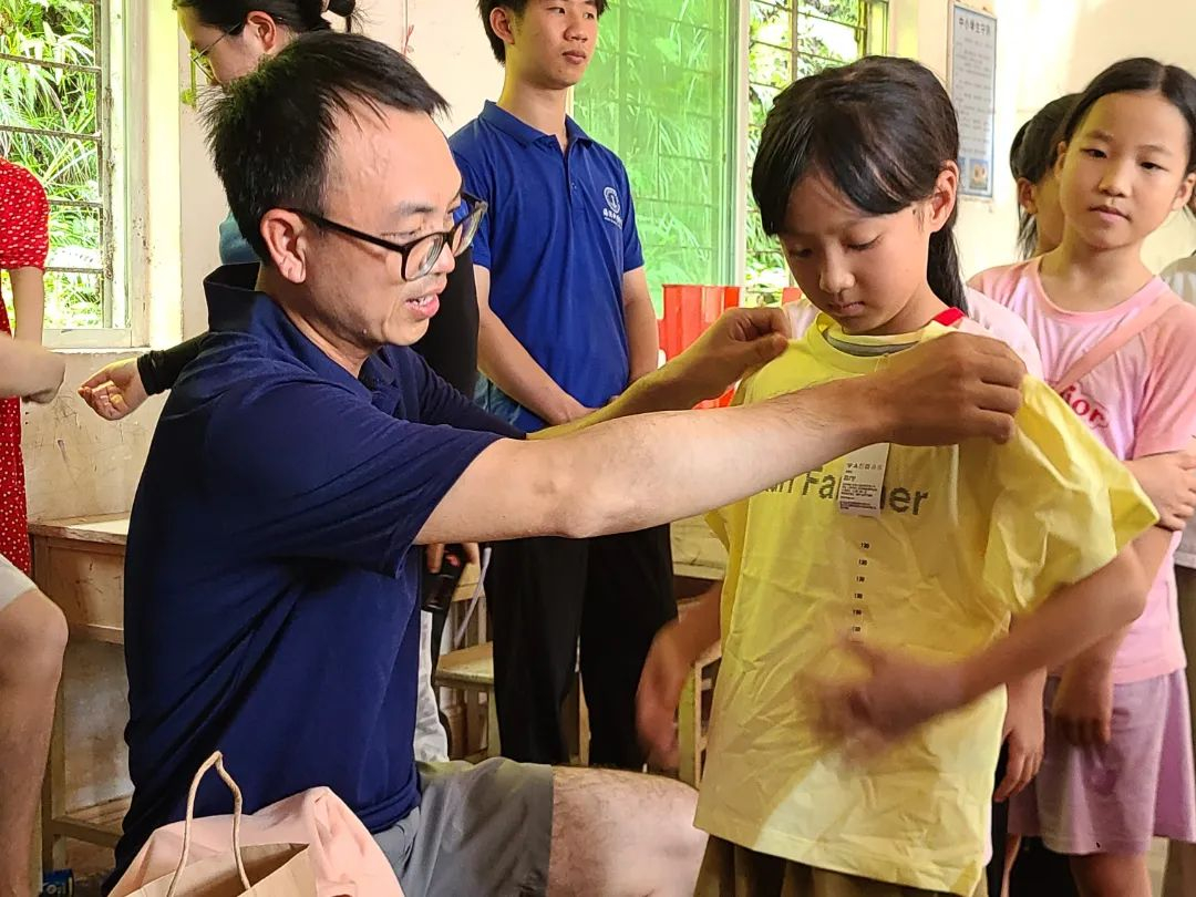 image-20230810152157-16