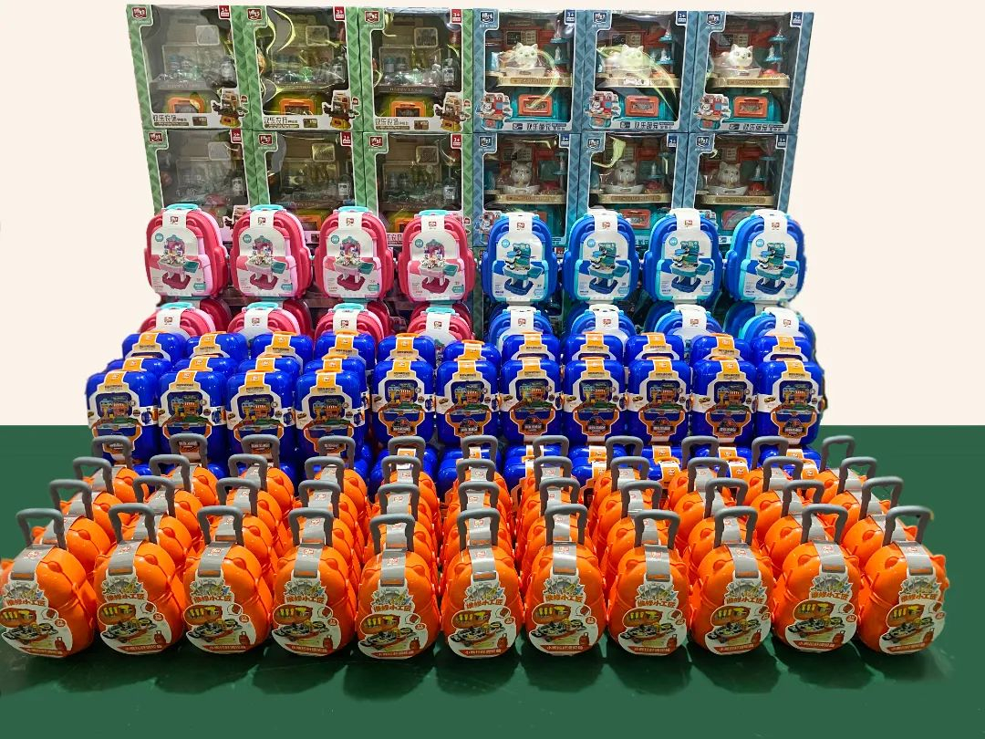 image-20230810152222-17