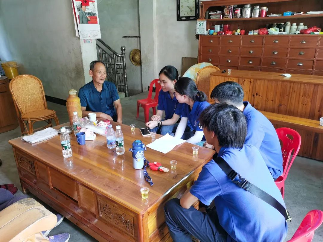 image-20230810152348-19